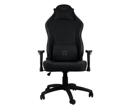 Fotel gamingowy SMX Fotel gamingowy Askja